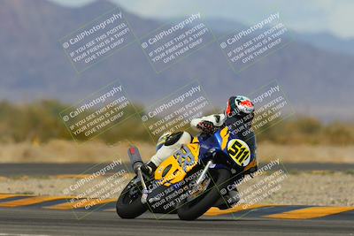 media/Mar-11-2023-SoCal Trackdays (Sat) [[bae20d96b2]]/Turn 4 (11am)/